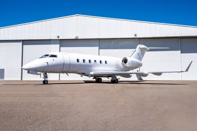 Private Jet Access Without Ownership: Save with Charters, Jet Cards, and Empty Legs