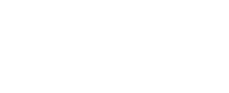 Logo Extended