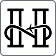 Operations Coordinator | Hera Flight