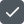 /img/text-imgBlock/image-8desc.webp